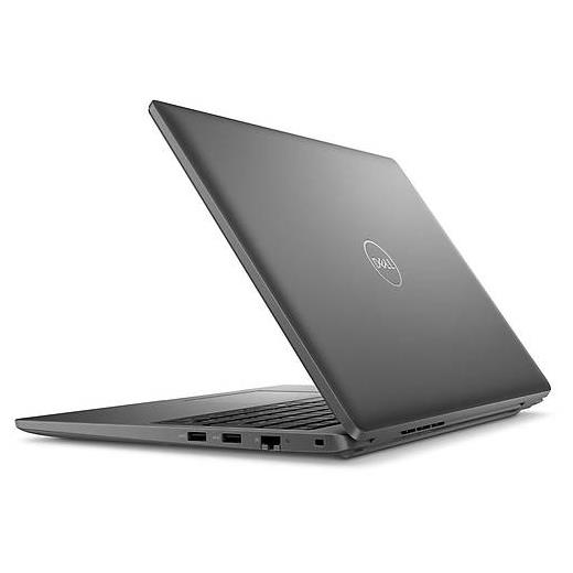 Dell Latıtude 3550 N032L355015Emea_Ac_Vp İ5-1335U 8Gb 512Gb Ssd 15.6