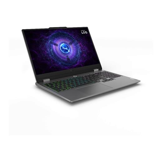 Lenovo Loq 15Iax9 83Gs007Wtr 15.6