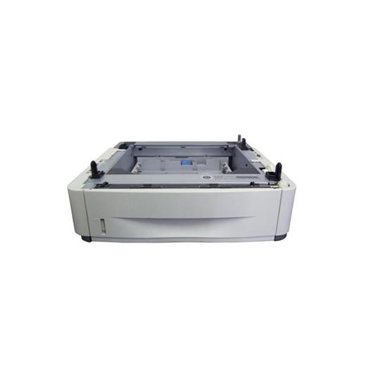 Canon Yazıcı Ek Kaset Pf-35P (Lbp3360)