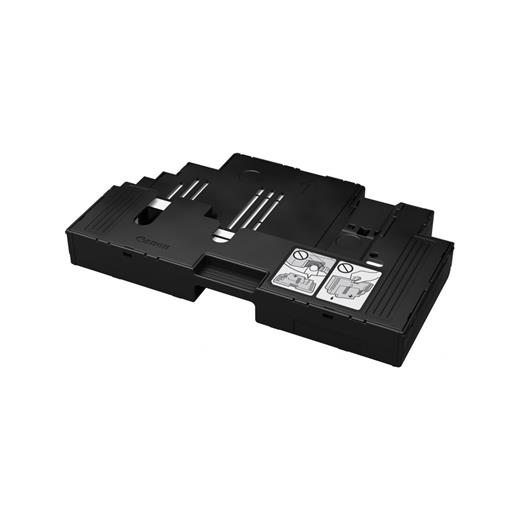 Canon Option Mc-G02 Atık Kutusu (G2420/G2460/G3420)