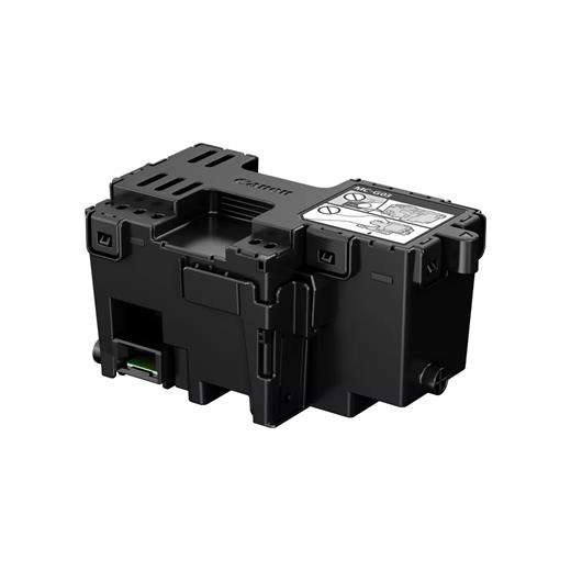 Canon Option Mc-G03 Atık Kutusu (Gx3040/Gx4040)