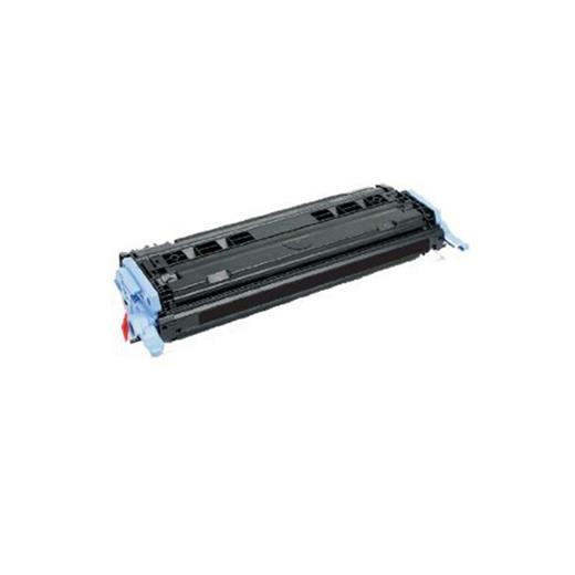 Canon Ep-707Bk Siyah Toner