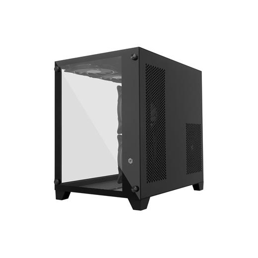 Frisby Phoenix  Fc-9505G 6X12Xcm Rgb Fan Matx Kasa