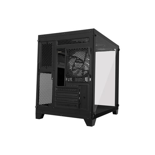 Frisby Phoenix  Fc-9505G 6X12Xcm Rgb Fan Matx Kasa