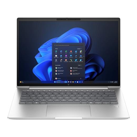 Hp Elitebook 640 G11 A23E2Ea Ultra7 155U-14