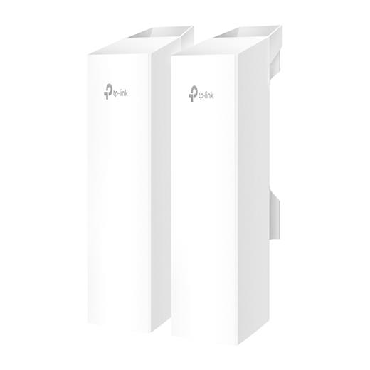 Tp-Lınk Eap215-Brıgdekıt 5Ghz 867Mbps Indoor Outdoor Access Point