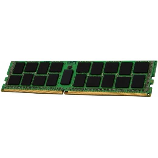 Kıngston Ktd-Pe432D8P/16G 16Gb Ddr4 3200Mhz Ecc Reg Server Belleği