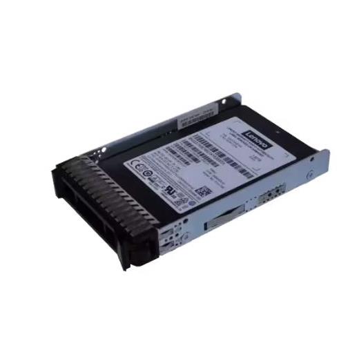 Lenovo 4Xb7A38273 2,5