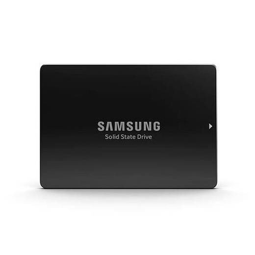 Samsung Mz7Lh960Hajr-00005 (Pm883) Ssd 2,5
