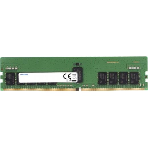 Samsung M393A2K43Db3-Cweby 16Gb Ddr4 3200 Mhz Ecc Reg Server Belleği
