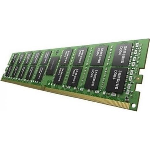 Samsung M393A2K43Db3-Cweby 16Gb Ddr4 3200 Mhz Ecc Reg Server Belleği