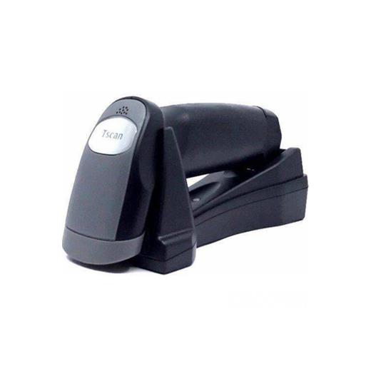 Tscan Ts-39 1D Lazer Kablosuz Standlı Barkod Okuyucu