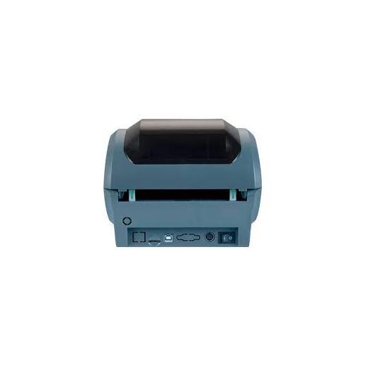 Xprınter Xp-490B Thermal Usb 152 Mm/Sn 203 Dpi Barkod Yazıcı