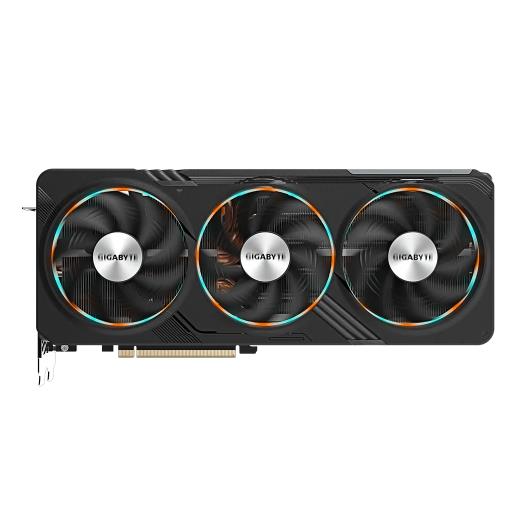 Gıgabyte Gv-N407Tgamıng Ocv2-12Gd Rtx4070Tı Gamıng Oc V2 12Gb Gddr6 192Bıt 1Xhdmı 3Xdp Rgb Led Gamıng Ekran Kartı