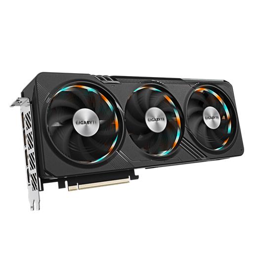 Gıgabyte Gv-N407Tgamıng Ocv2-12Gd Rtx4070Tı Gamıng Oc V2 12Gb Gddr6 192Bıt 1Xhdmı 3Xdp Rgb Led Gamıng Ekran Kartı