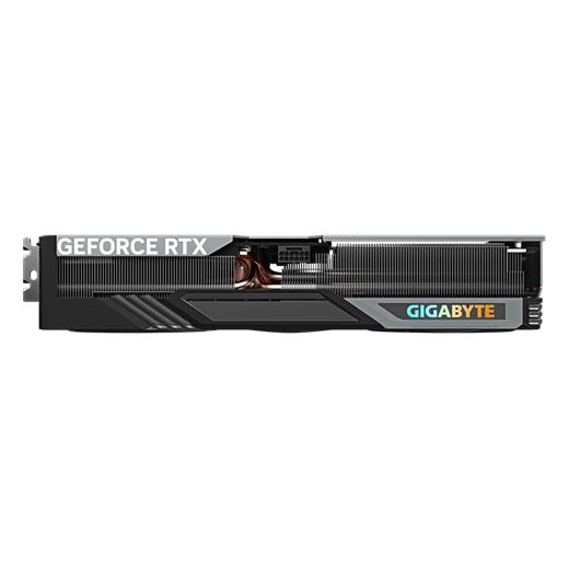 Gıgabyte Gv-N407Tgamıng Ocv2-12Gd Rtx4070Tı Gamıng Oc V2 12Gb Gddr6 192Bıt 1Xhdmı 3Xdp Rgb Led Gamıng Ekran Kartı
