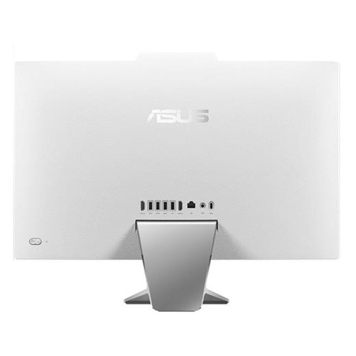 Asus A3402Wbak-I58512W0D İ5-1335U 8Gb 512Gb Ssd O/B Iris Xe 23.8