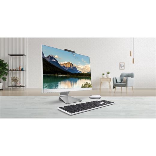 Asus A3402Wbak-I716512B0D İ7-1355U 16Gb 512Gb Ssd O/B Iris Xe 23.8