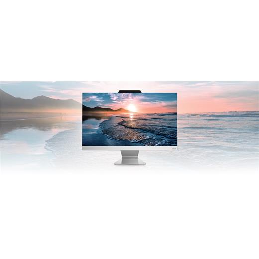 Asus A3402Wbak-I716512B0D İ7-1355U 16Gb 512Gb Ssd O/B Iris Xe 23.8