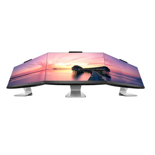 Asus A3402Wbak-I716512B0D İ7-1355U 16Gb 512Gb Ssd O/B Iris Xe 23.8