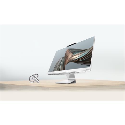 Asus A3402Wbak-I716512B0D İ7-1355U 16Gb 512Gb Ssd O/B Iris Xe 23.8