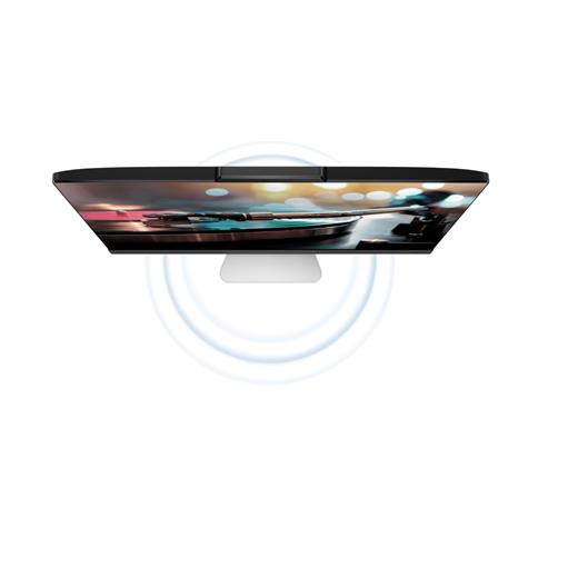 Asus A3402Wbak-I716512B0D İ7-1355U 16Gb 512Gb Ssd O/B Iris Xe 23.8