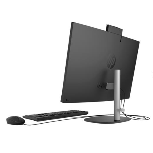 Hp Proone 245 G10 9H6V2Et Ryzen 7-7730U 8Gb 512Gb Ssd O/B Radeon 23.8