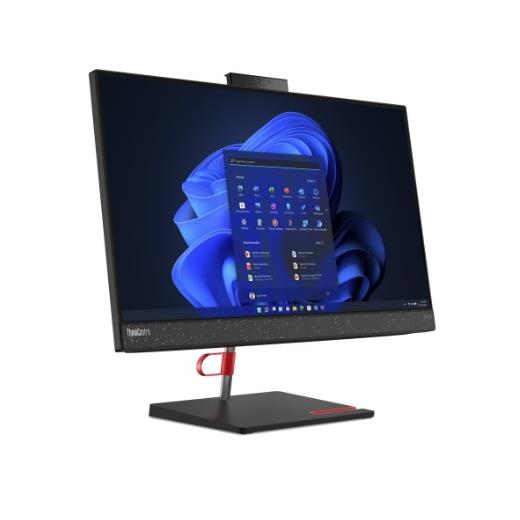 Lenovo Thinkcentre Neo 50A 24 12B800E0Tr-16G İ5-12450H 16Gb 512Gb Ssd O/B Intel Uhd Dokunmatik 23.8
