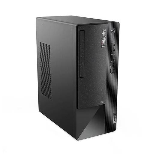 Lenovo Thinkcentre Neo 50T 12Jb005Dtr-32G İ5-12400 32Gb 512Gb Ssd O/B Uhd730 Dos Masaüstü Pc