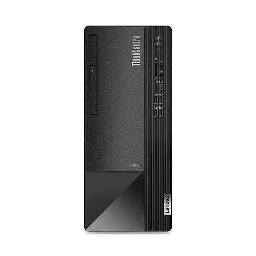 Lenovo Thinkcentre Neo 50T 12Jb005Dtr-32G İ5-12400 32Gb 512Gb Ssd O/B Uhd730 Dos Masaüstü Pc