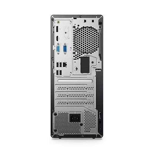 Lenovo Thinkcentre Neo 50T 12Jb005Dtr-32G İ5-12400 32Gb 512Gb Ssd O/B Uhd730 Dos Masaüstü Pc