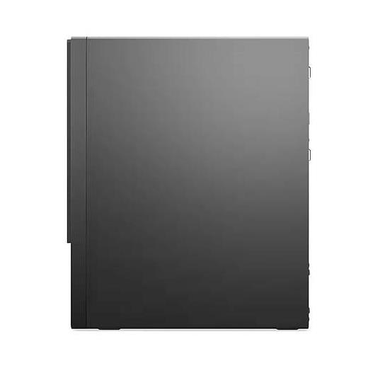 Lenovo Thinkcentre Neo 50T 12Jb005Dtr-32G İ5-12400 32Gb 512Gb Ssd O/B Uhd730 Dos Masaüstü Pc