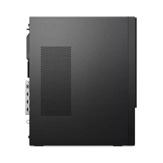 Lenovo Thinkcentre Neo 50T 12Jb005Dtr-32G İ5-12400 32Gb 512Gb Ssd O/B Uhd730 Dos Masaüstü Pc