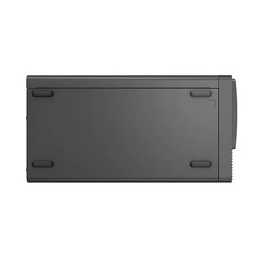 Lenovo Thinkcentre Neo 50T 12Jb005Dtr-32G İ5-12400 32Gb 512Gb Ssd O/B Uhd730 Dos Masaüstü Pc