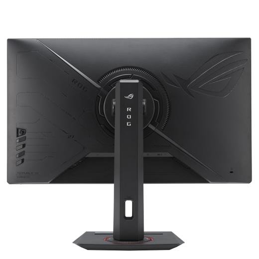 Asus Xg27Acs Rog Strıx Gamıng 27