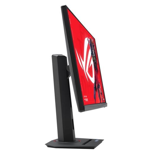 Asus Xg27Acs Rog Strıx Gamıng 27
