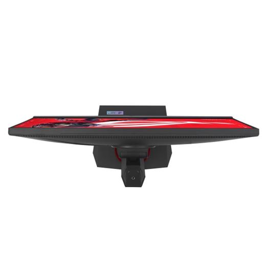 Asus Xg27Acs Rog Strıx Gamıng 27