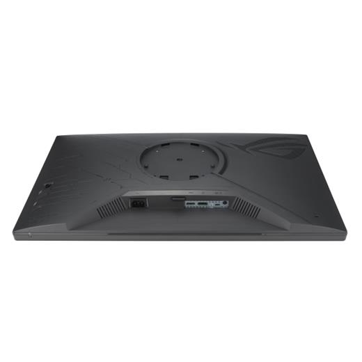 Asus Xg27Acs Rog Strıx Gamıng 27