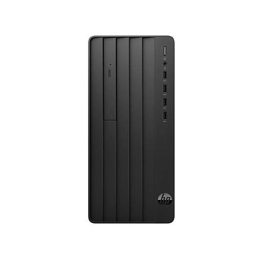 Hp Pro Tower 290 G9 624A6Et İ5-13500 8Gb 512Gb Ssd O/B Uhd730 Dos Masaüstü Pc