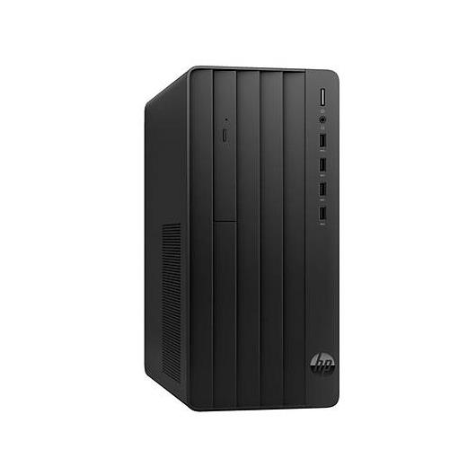 Hp Pro Tower 290 G9 624A6Et İ5-13500 8Gb 512Gb Ssd O/B Uhd730 Dos Masaüstü Pc