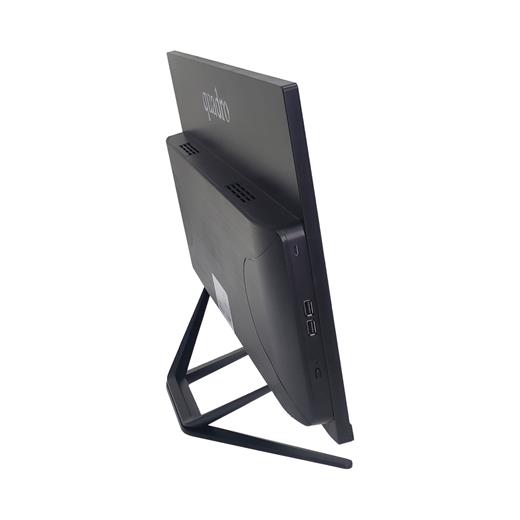 Quadro Stark H224 24165 İ5-12400 16Gb 512Gb Ssd 23.8