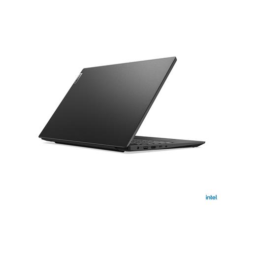 Lenovo V15 G3 82Tt00Qptx İ7-1255U 8Gb 512Gb Ssd O/B Iris Xe 15.6