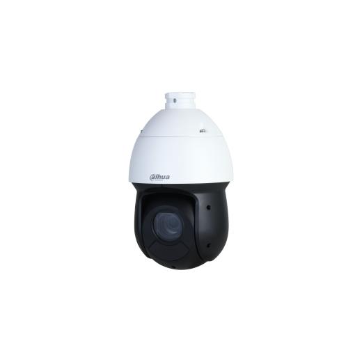 Dahua Sd49225Db-Hny 1/2.8 Ps Cmos 2Mp 4.8 Mm - 120 Mm 25X Speed Dome Ip Güvenlik Kamerası