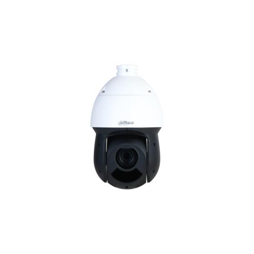 Dahua Sd49225Db-Hny 1/2.8 Ps Cmos 2Mp 4.8 Mm - 120 Mm 25X Speed Dome Ip Güvenlik Kamerası