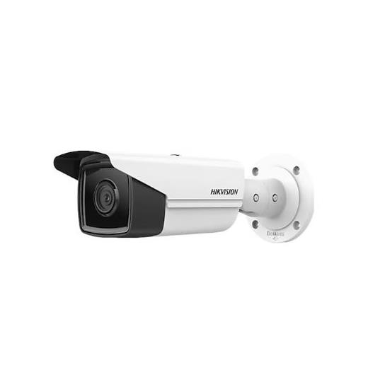 Hıkvısıon Ds-2Cd3T63G2-2Is 1/2.8