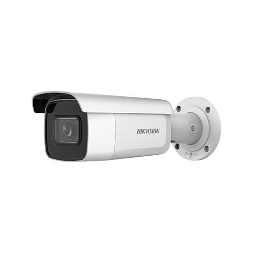 Hıkvısıon Ds-2Cd2623G2-Izs 1/2.8