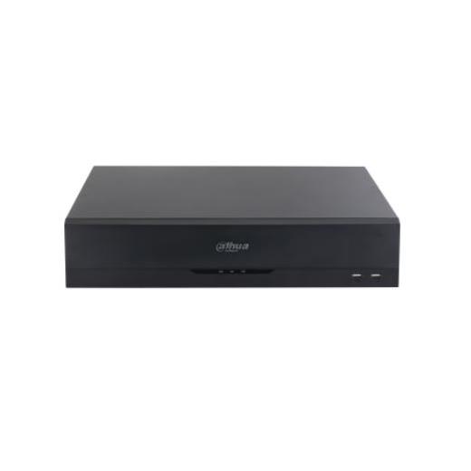 Dahua Nvr5864-Eı 64 Kanal Network Video (Nvr) 8Mp Nvr Güvenlik Kayıt Cihazı