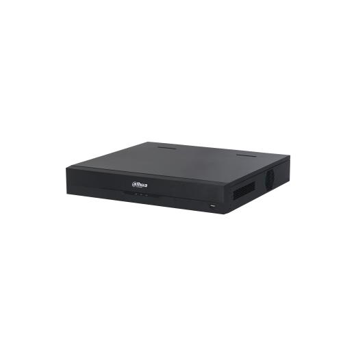 Dahua Nvr5432-Eı 32 Kanal Network Video 12Mp Nvr Güvenlik Kayıt Cihazı