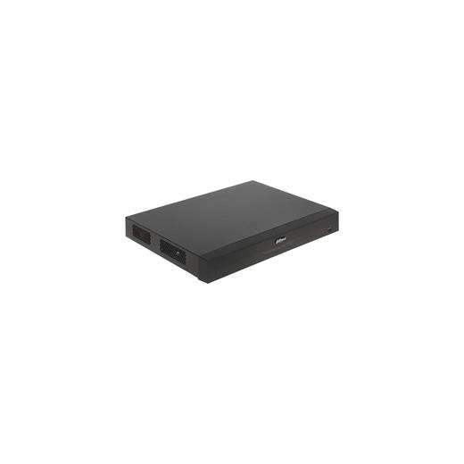 Dahua Nvr5232-Eı 32 Kanal Network Video 12Mp Nvr Güvenlik Kayıt Cihazı