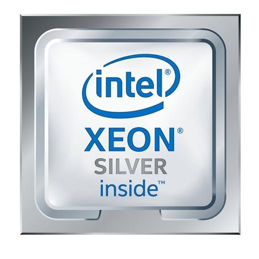Lenovo Xeon Sılver 4Xg7A63468 4310 12C 120W 2.1Ghz İşlemci